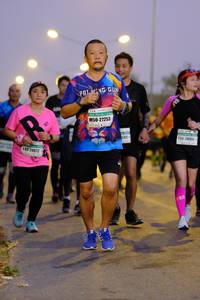 BIB: 27253, 20872, 20951, 
                            <button type="button" onclick="openModal(8501165)" class="btn btn-primary btn-sm float-right btn-popup" data-toggle="modal" data-target=".modal-high-quality">
                        <i class="fas fa-shopping-cart"></i> Add to Cart
                    </button>
                                            <button type="button" onclick="isThisMe(8501165, true)" class="btn btn-success btn-sm float-right btn-popup btn-isme hidden" data-toggle="tooltip" data-placement="bottom" title="นี่คือรูปของคุณใช่ไหม คลิกที่นี่เพื่อเอาเข้าอัลบั้ม">
                        <i class="fas fa-plus"></i> Add to album
                    </button>
                    <button type="button" onclick="isThisMe(8501165, false)" class="btn btn-warning btn-sm float-right btn-popup btn-isnotme hidden">
                        <i class="fas fa-ban"></i> Remove from album
                    </button>